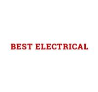 Best Electrical image 1